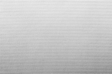 Corduroy fabric background