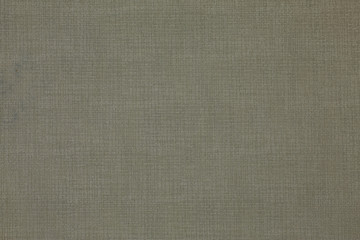 Artificial silver textured leather background synthetics closeup macro