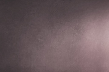 Dark paper background