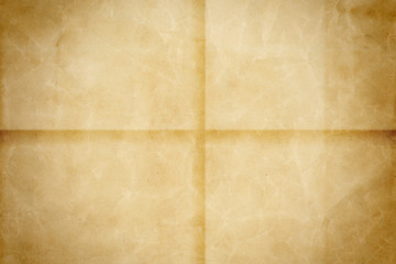 Old paper background