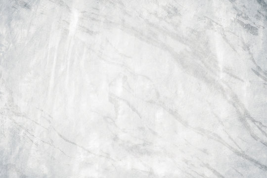 Marbled Paper Background