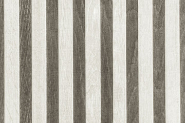 Striped wood pattern background