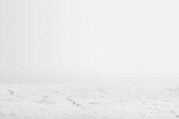 Marbled table product background