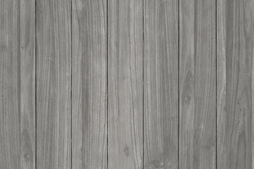 Wooden floor background
