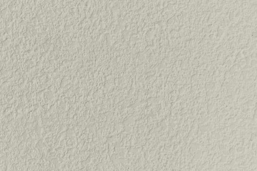 Beige concrete wall