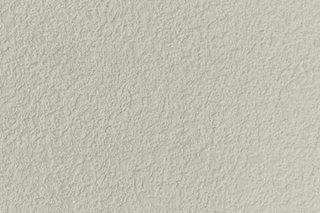 Beige concrete wall