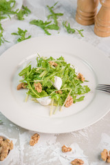 dieting, cooked, vitamin, appetizer, plant, herb, ready, culinary, herbal, nature, gourmet, detox, eat, kitchen, organic, antioxidant, natural, health, pepper, plate, tomato, fresh, healthy, nutrition