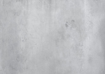  Concrete wall texture, cement gray white abstract background of natural cement material.