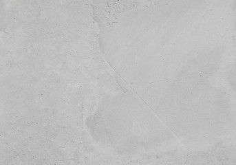  Concrete wall texture, cement gray white abstract background of natural cement material.