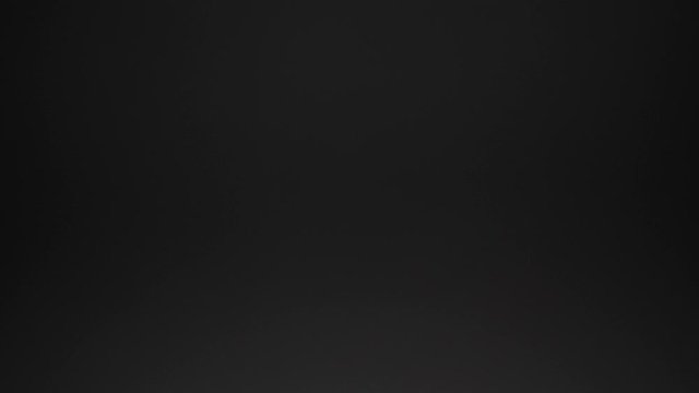 Antiseptic in a flask on a black background. Virus protection. Drug test.