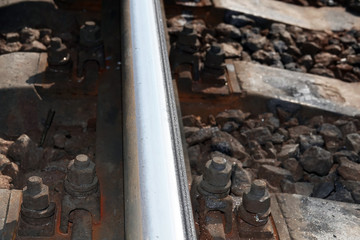 Railways