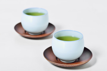 日本茶Food0021