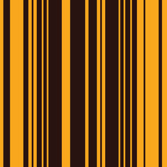 Straight Vertical Variable Width Stripes, Color Lines Pattern