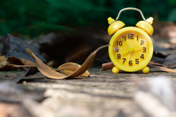 o seu tempo é precioso