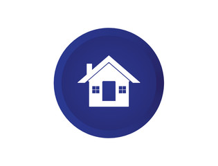 Sale tags and labels, Eid sale, Home sale, template shopping labels. Blank, discount and price tags on paper. Special offer. Vintage. Vector illustration.