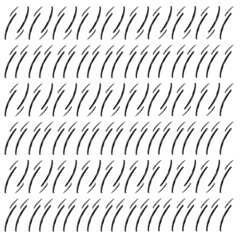 graphics waves lines effect background brackets pattern fill graphics