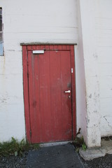  tromso tromsø  water travel tourism sea coast nature port blue landscape sky harbor architecture europe boatship mountain summer bay view city beautifull 