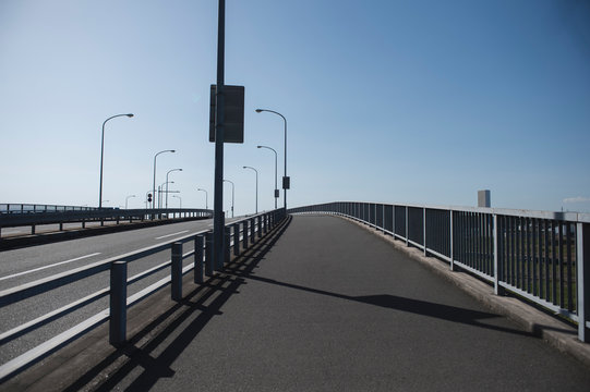 高架橋