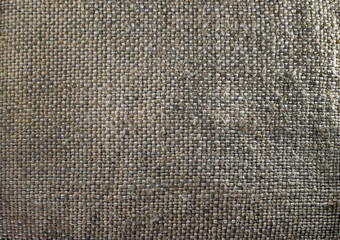 natural sack, bag texture backgrounds