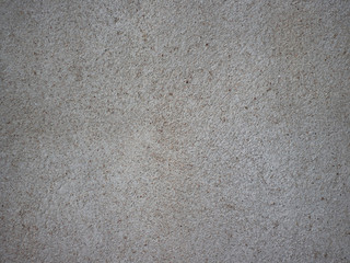 Brown sand pattern wall to make as a background image