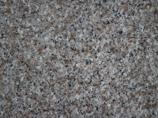The wall is brown black and white plaster pattern for making the background image