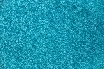 blue texture, uneven surface, small grooves