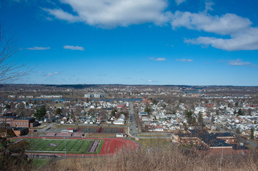 Update New York Landmarks and Wildlife 