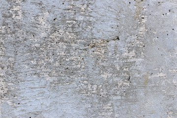 Concrete surface Textures for design and decoration Construction materials Patterns on concrete and walls