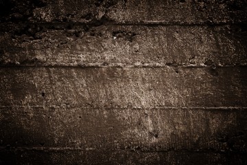 Sepia texture