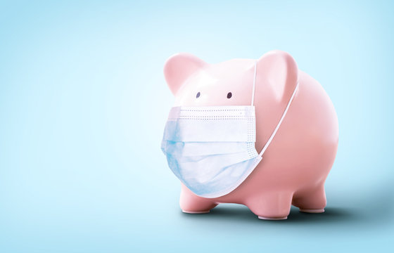 Pig Mask Photos Royalty Free Images Graphics Vectors Videos Adobe Stock