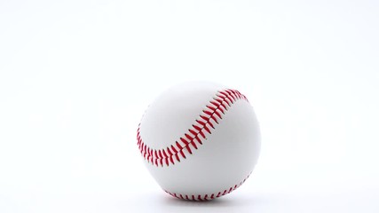 野球のボール Wall Mural Wallpaper Murals Wallsheaven Hanasaki