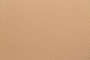 Hintergrund - Tapete