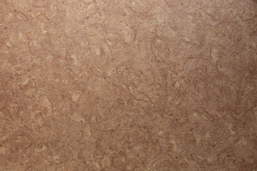 Hintergrund - Fußboden - Brauntöne