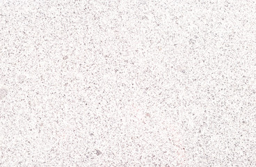 texture of white and gray marble. best background for design