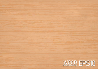wood texture background