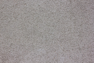 pressed sandstone building material texture closeup