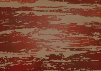 texture rusted metal