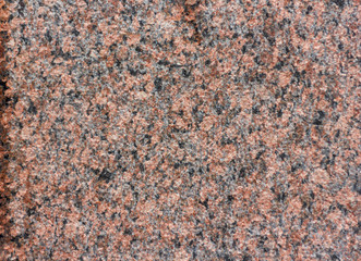 marble red black coloring closeup texture