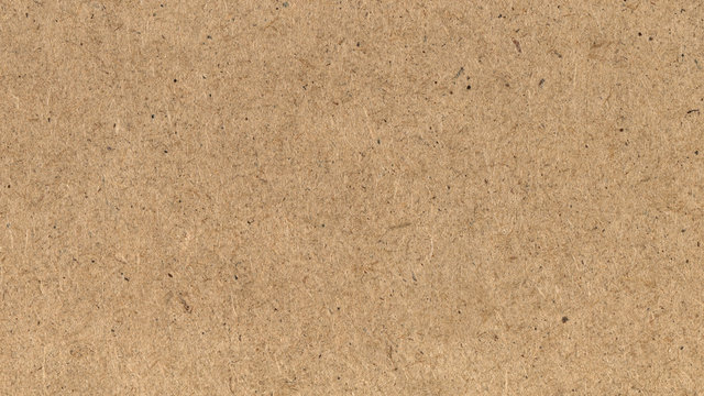 High resolution plywood background and texture or hard paper sheet. Beige recycled eco wooden or plywood background.