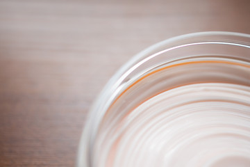 closeup, mask, smooth, human, adult, girl, moisturizer, cream from sunburn, apply, clean, healthy, container, product, cosmetology, fresh, lotion, oil, body, white, moisturizing, jar, care, cosmetics,