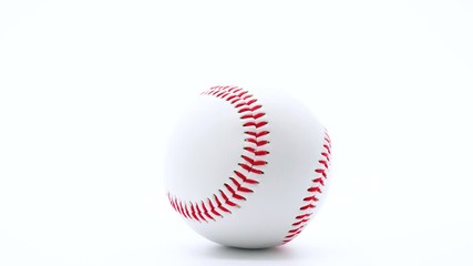 野球のボール Wall Mural Wallpaper Murals Wallsheaven Hanasaki