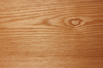 Deep brown color wooden background