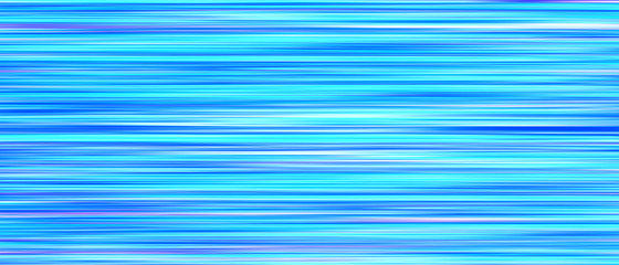 Multicolored striped abstract background