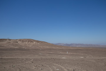 Eine Reise durch das atemberaubende Peru.