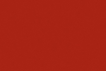 texture with fine stucco of red color.