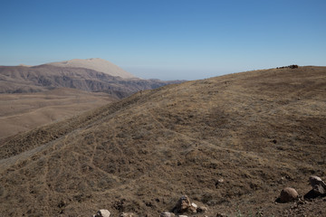Eine Reise durch das atemberaubende Peru.