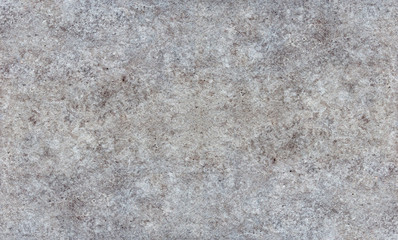 Old white wood texture background. Vintage