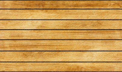The Wooden Texture Background. Vintage