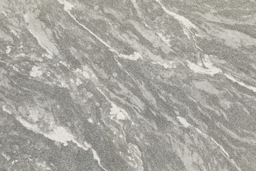 A sample of decorative material for walls is flexible stone.