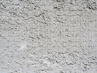 concrete wall background texture